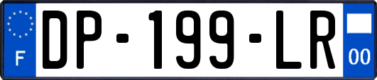 DP-199-LR