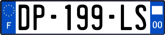 DP-199-LS