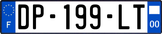 DP-199-LT