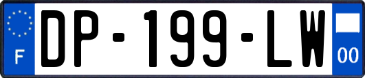 DP-199-LW