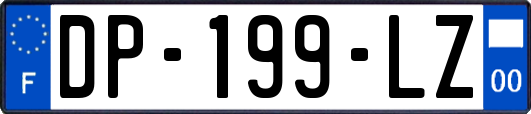DP-199-LZ