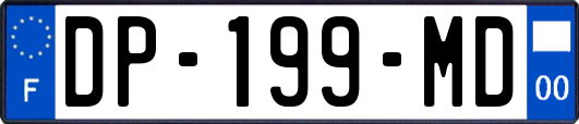 DP-199-MD