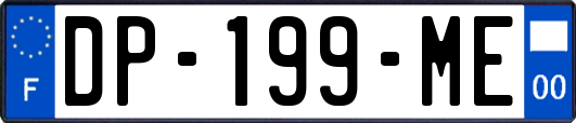 DP-199-ME