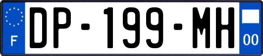 DP-199-MH