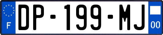DP-199-MJ
