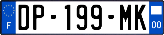DP-199-MK