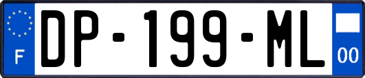 DP-199-ML