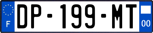 DP-199-MT