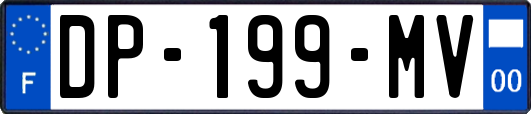 DP-199-MV
