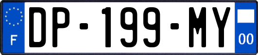DP-199-MY