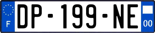 DP-199-NE
