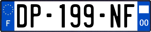 DP-199-NF