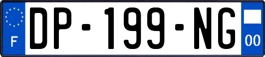 DP-199-NG