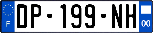 DP-199-NH
