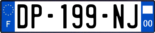 DP-199-NJ