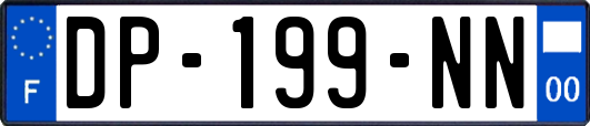 DP-199-NN