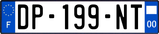 DP-199-NT
