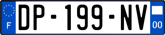 DP-199-NV