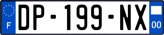 DP-199-NX