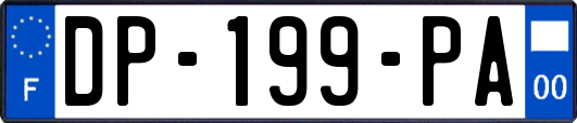 DP-199-PA