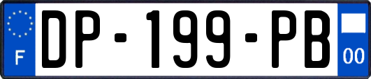 DP-199-PB