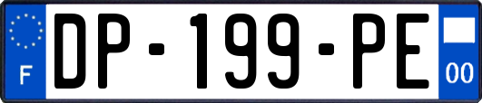 DP-199-PE