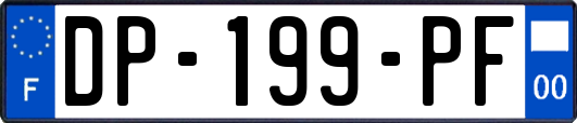 DP-199-PF