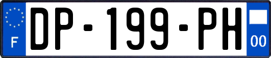 DP-199-PH