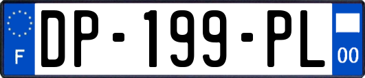 DP-199-PL