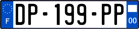 DP-199-PP
