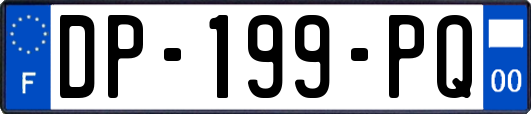 DP-199-PQ