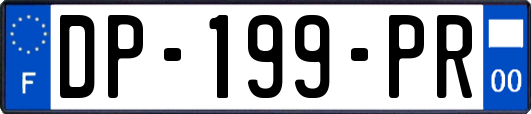 DP-199-PR