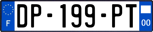 DP-199-PT