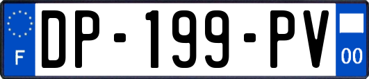 DP-199-PV