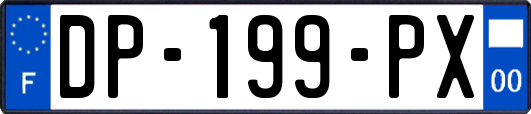 DP-199-PX