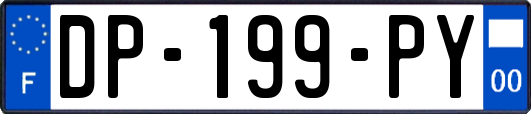DP-199-PY