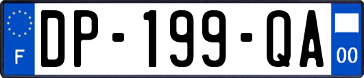 DP-199-QA