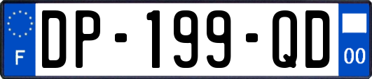 DP-199-QD