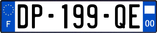 DP-199-QE