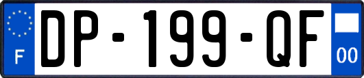 DP-199-QF