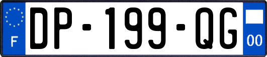 DP-199-QG
