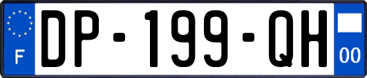 DP-199-QH