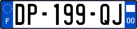 DP-199-QJ