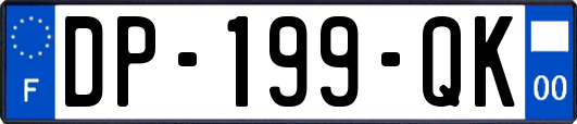 DP-199-QK