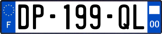 DP-199-QL