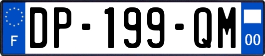 DP-199-QM