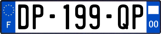 DP-199-QP