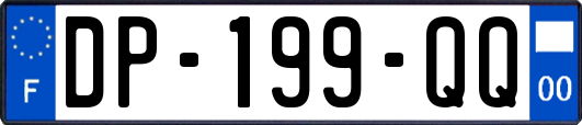 DP-199-QQ