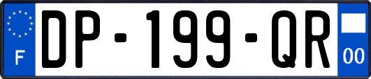 DP-199-QR