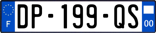 DP-199-QS